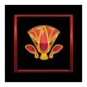 icon 3