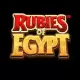 Rubies of Egypt