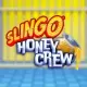 Slingo Honey Crew