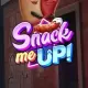 Snack Me Up!
