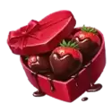 icon 1