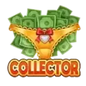 icon 10