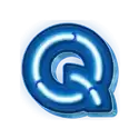 icon 7