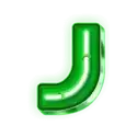 icon 8