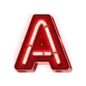 icon 5
