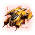 icon 6
