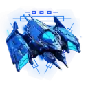 icon 7