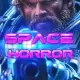 Space Horror