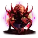 icon 2
