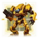 icon 3