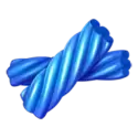 icon 7