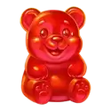 icon 9