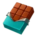 icon 4