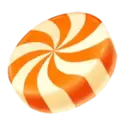 icon 5
