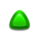 icon 5