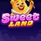 Sweet Land