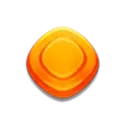 icon 4