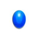 icon 7