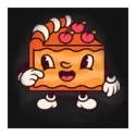 icon 2