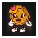 icon 3