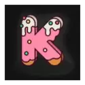 icon 5