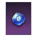 icon 10
