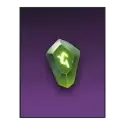 icon 9
