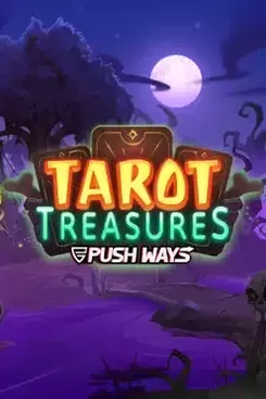 Tarot Treasures