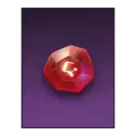 icon 7