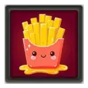 icon 3