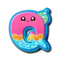 icon 7
