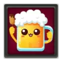 icon 4