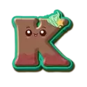 icon 6