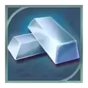 icon 3