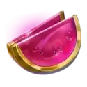 icon 5