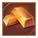 icon 4