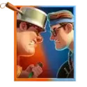 icon 1