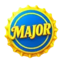 icon 13