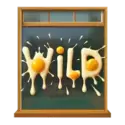 icon 2