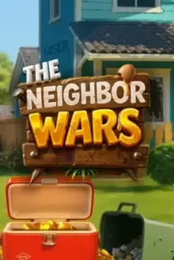 The Neighbor Wars