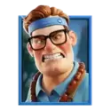 icon 4