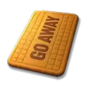 icon 10