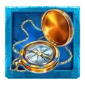 icon 4