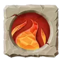 icon 5