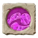 icon 6