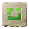 icon 11