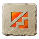 icon 9