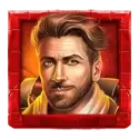 icon 1