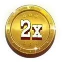 icon 11