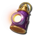 icon 2